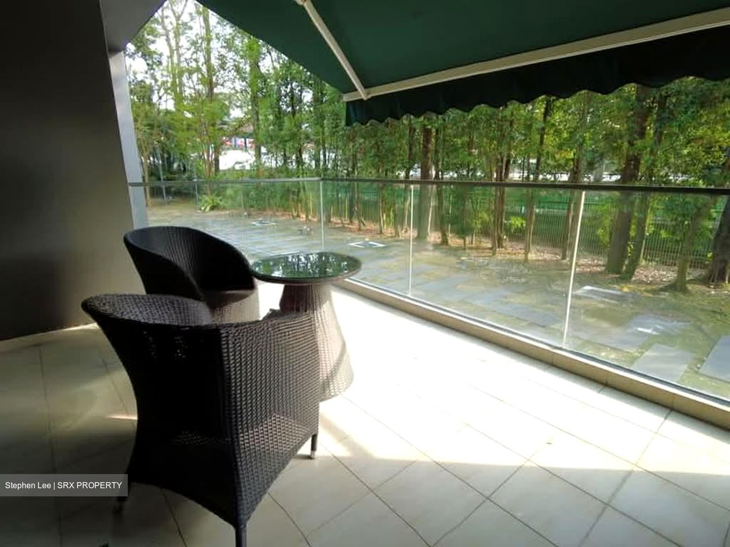 Espa (D23), Condominium #625470451